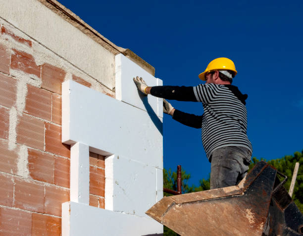 Best Energy Efficiency Insulation in Ceresco, NE