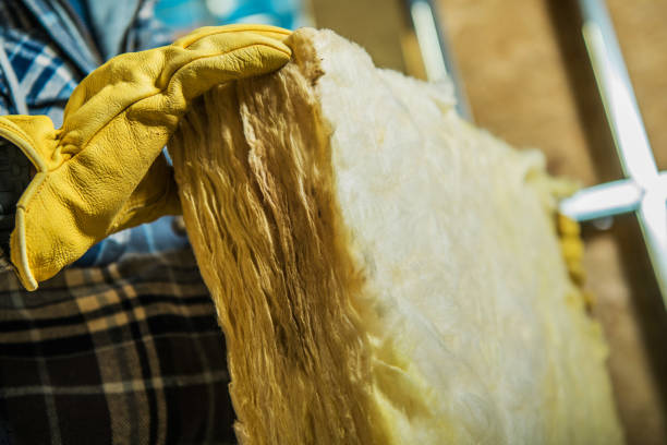 Reliable Ceresco, NE Insulation Contractor Solutions