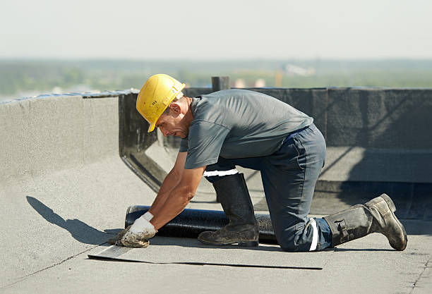 Best DIY Insulation Kits and Guidance in Ceresco, NE