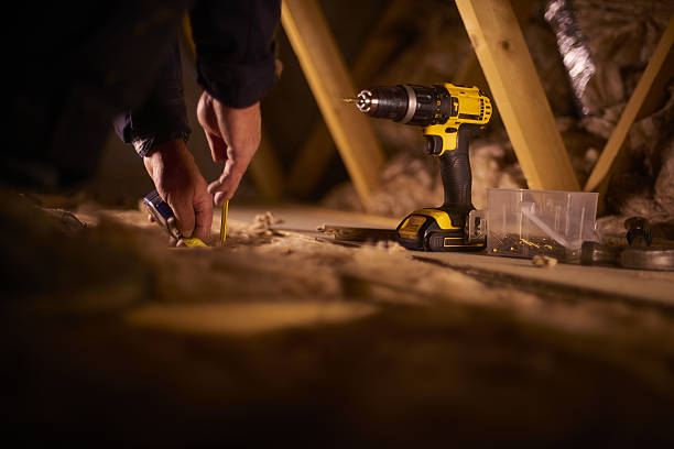 Best Fiberglass Insulation in Ceresco, NE